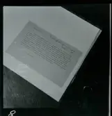 568 Stieg Trenter Reproduktion av handling från Televerket