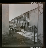 568 F. Stieg Trenter, Torremolinos. Gatuliv.