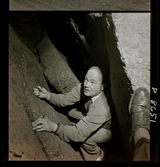 568 E Stieg Trenter på Västkusten