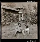 568 L Stieg Trenter på torpet