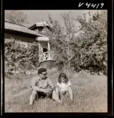 568 L Stieg Trenter på torpet