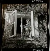 568 L Stieg Trenter på torpet