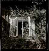 568 L Stieg Trenter på torpet