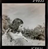 568 L Stieg Trenter på torpet