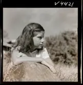 568 L Stieg Trenter på torpet