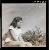 568 L Stieg Trenter på torpet