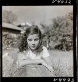 568 L Stieg Trenter på torpet