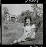 568 L Stieg Trenter på torpet