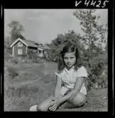 568 L Stieg Trenter på torpet