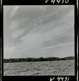 568 L Stieg Trenter på torpet