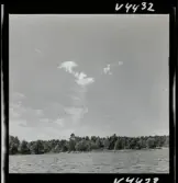 568 L Stieg Trenter på torpet