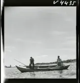 568 L Stieg Trenter på torpet