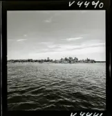 568 L Stieg Trenter på torpet