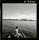 568 L Stieg Trenter på torpet