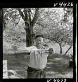 568 L Stieg Trenter på torpet