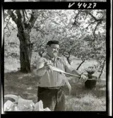 568 L Stieg Trenter på torpet