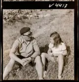 568 L Stieg Trenter på torpet