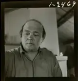 568/3 Stieg Trenter + KW i Gryt. Trenter i Italien foto Peter Gullers