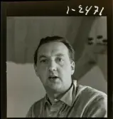 568/3 Stieg Trenter + KW i Gryt. Trenter i Italien foto Peter Gullers