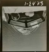 568/3 Stieg Trenter + KW i Gryt. Trenter i Italien foto Peter Gullers