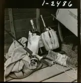 568/3 Stieg Trenter + KW i Gryt. Trenter i Italien foto Peter Gullers