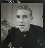 571 Havregrynsgröten Jubilera