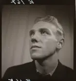 571 Havregrynsgröten Jubilera