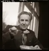 571 Havregrynsgröten Jubilera