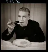 571 Havregrynsgröten Jubilera