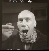 571 Havregrynsgröten Jubilera