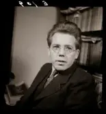 574 Red. Elis Håstad Sv. Tidskrift