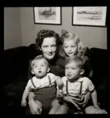 574 Riksdagsman Elis Håstad