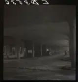 575 Bilägarnas Inköpsförening. Götagaraget