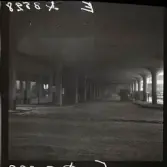 575 Bilägarnas Inköpsförening. Götagaraget