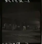 575 Bilägarnas Inköpsförening. Götagaraget