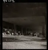 575 Bilägarnas Inköpsförening. Götagaraget