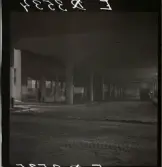 575 Bilägarnas Inköpsförening. Götagaraget