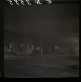 575 Bilägarnas Inköpsförening. Götagaraget