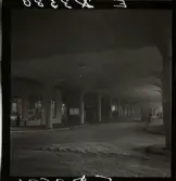 575 Bilägarnas Inköpsförening. Götagaraget