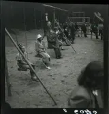 578 Park - konsert Vasaparken