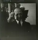 578 Park - konsert Vasaparken