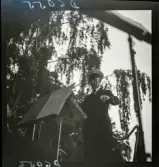 578 Park - konsert Vasaparken