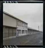 580.01 Ernst Nilsson Ammunitionsfabrik