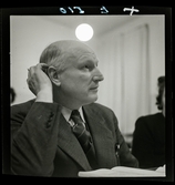 582 Borgarskolan Språkkurs Utlänningar