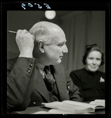 582 Borgarskolan Språkkurs Utlänningar