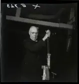 587 Uppfinnaren Johansson Tång Johan