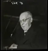 587 Uppfinnaren Johansson Tång Johan