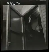 587 Uppfinnaren Johansson Tång Johan