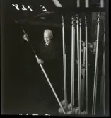 587 Uppfinnaren Johansson Tång Johan