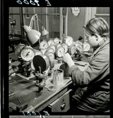 590 Nordiska armaturfabrikerna Stockholm